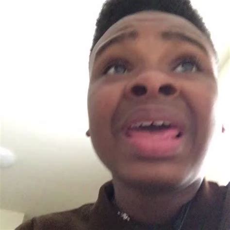 jay versace woman vine|jay versace meme.